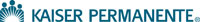 kaiser_logo_web_small